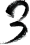 pianificazione-del-lavoro-e-assegnazione-specialista-tutoraccademico.it pianificazione-del-lavoro-e-assegnazione-specialista-tutoraccademico.it